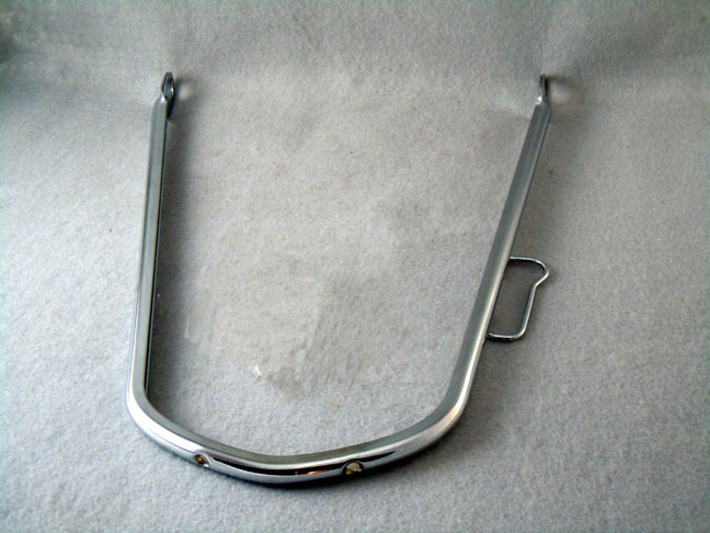 Honda Part Image
